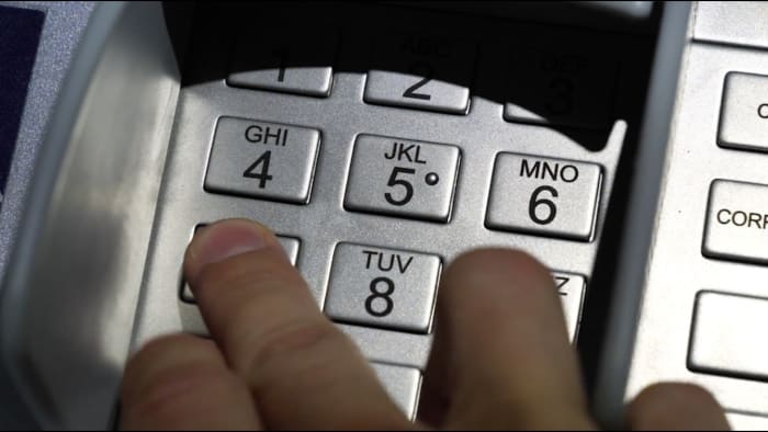 t_1de2c1d78d3748f9b6aa8c052aea12ff_name_