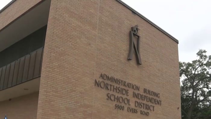 School districts share their safety protocols for lockdowns, parent notifications - Vimarsana News