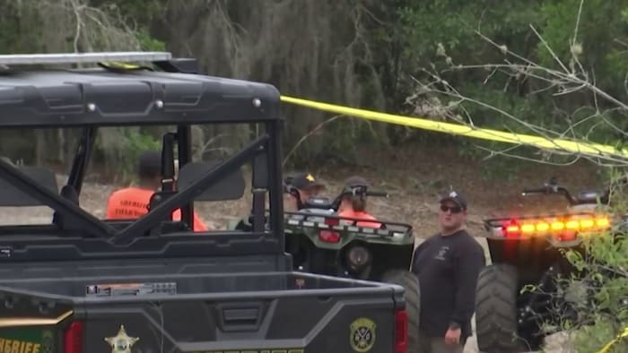 Arrests made after 3 teens shot to death in Marion County Arrests made after 3 teens shot to death in Marion County
