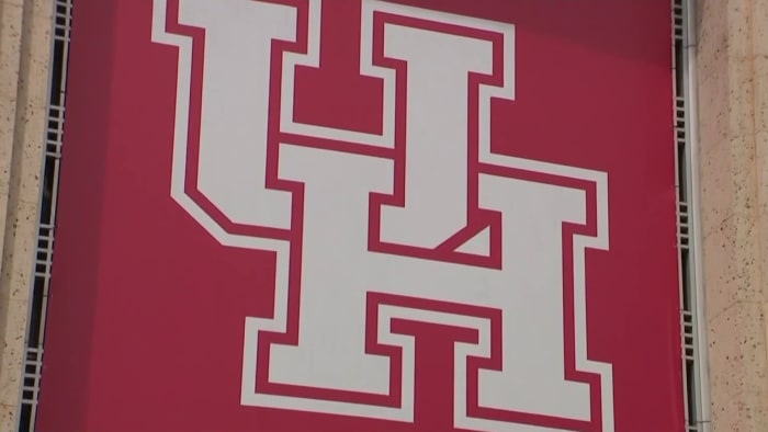 'Some people are frustrated': UH co-chair for Agnes Hall says counseling fees for students will now be waived - Vimarsana News