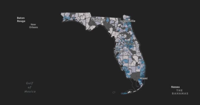 www.clickorlando.com
