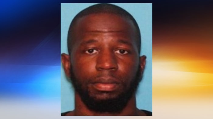 1 of 2 suspects identified, charged in deadly drive-by shooting of rapper BTB Savage near River Oaks area - Vimarsana News