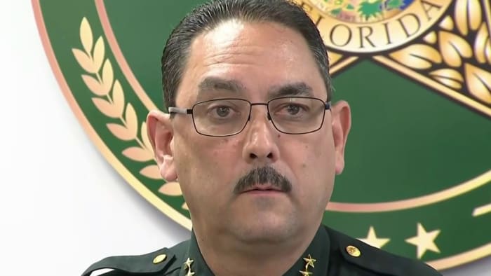 Here’s why News 6 decided to name the 12-year-old accused in Marion County murders