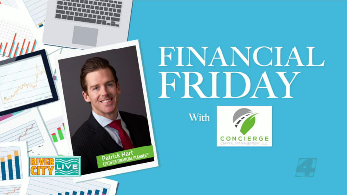 Financial Friday | 5 tax deductions that families commonly overlook - Vimarsana News