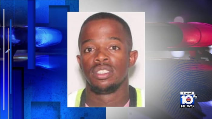 2 adults, 1 child dead after police-involved shooting in Orlando - Vimarsana News
