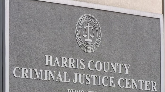 Harris County District Attorney Kim Ogg to provide update on criminal case backlog - Vimarsana News