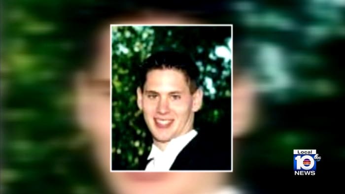 Testimony continues in trial for roommates' love triangle murder in Broward - Vimarsana News