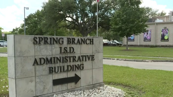 'Disastrous budget cuts on the horizon': Spring Branch superintendent claims lawmakers won't adequately pay per student - Vimarsana News