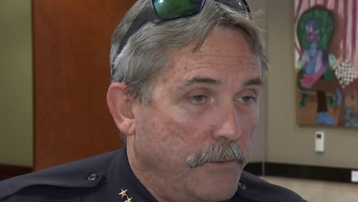 Winter Garden approves new officers to fight street racing, traffic issues - Vimarsana News