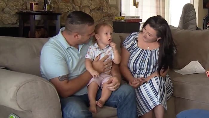 WATCH: 'Solutionaries: Motherhood' | Ups, downs and people working to make moms' lives better - Vimarsana News