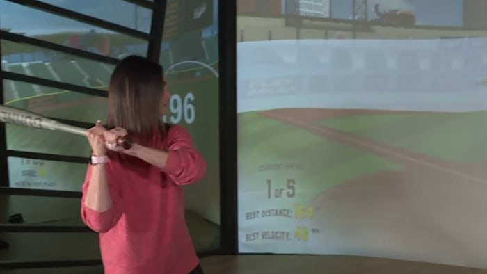 Swing Like The Baseball Pros At Home Run Dugout Now Open In Katy swing-like-the-baseball-pros-at-home-run-dugout-now-open-in-katy