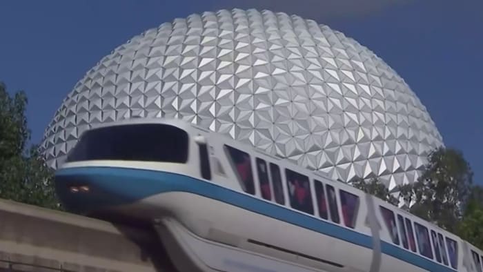 DeSantis-appointed Disney district board meets to ensure company ‘held accountable’