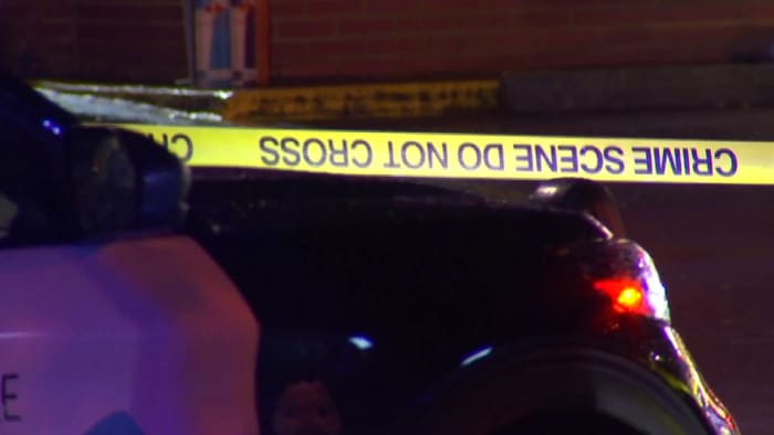 Roanoke Gun Violence Prevention Commission meets for first time after week of violence - Vimarsana News