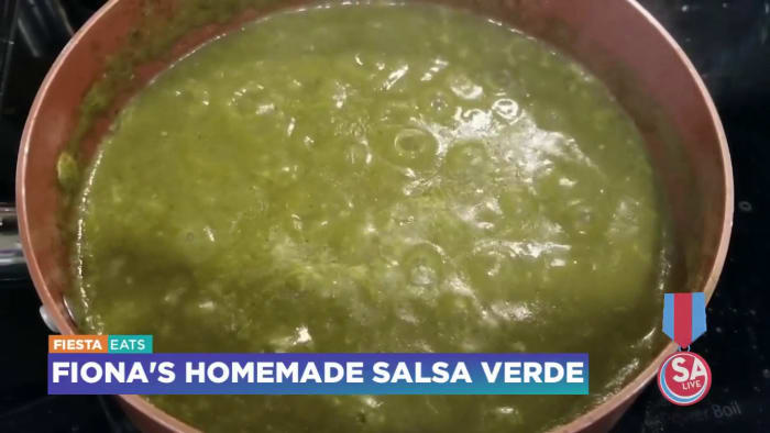 t_483530856b0643148b94d27e4033a337_name_image /upload/thumbnail1/2025/2/23/183240/thumb2