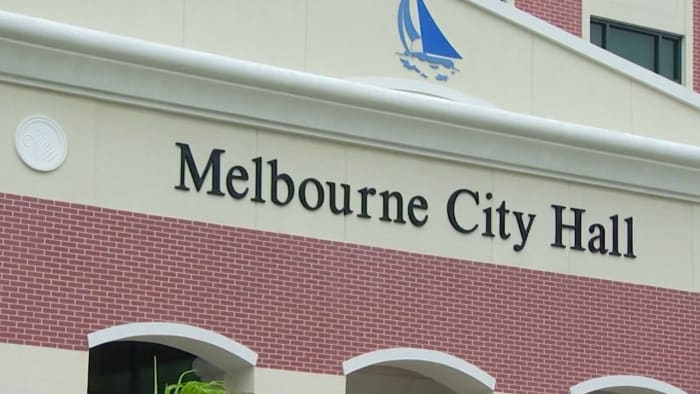 Melbourne firefighter accuses fire department of antisemitism, complaint shows - Vimarsana News