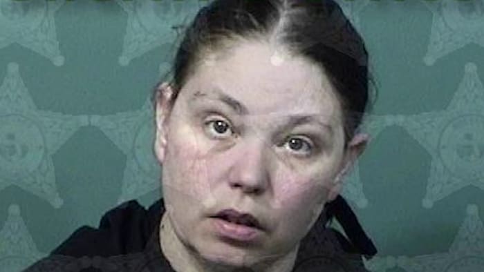 Mims manslaughter suspect accidentally shot friend, sheriff's office says - Vimarsana News