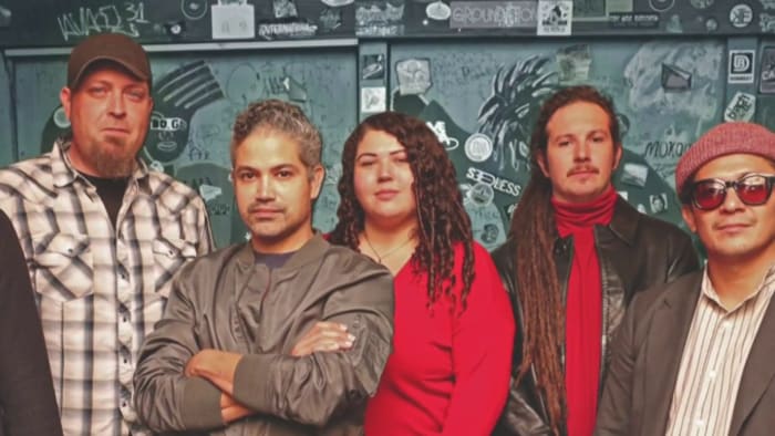Catch the early summer vibes at La Izquierda surf and music festival happening in Galveston this weekend - Vimarsana News