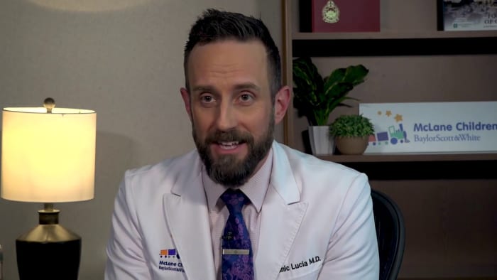 🐍 Texas doctor explains what to do if you're bitten by a snake, how to make your environment safer - Vimarsana News