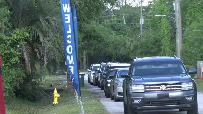 t_1dfae2cfc12046059331cb3fa97c8579_name_