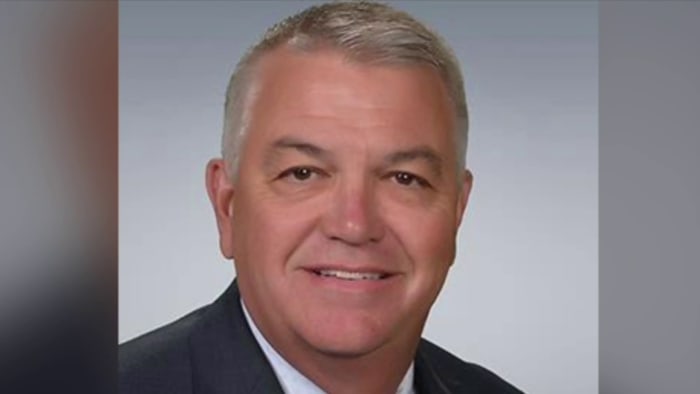 Galveston ISD superintendent to part ways with district after making comments about women at school event - Vimarsana News