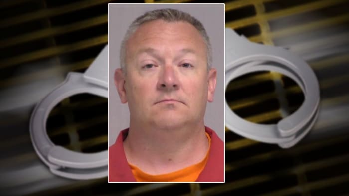 Former Fernandina Beach Boy Scout leader facing child porn charges