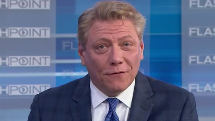 Flashpoint: COVID-19 on the rise in Michigan; novelist speaks out about Ukraine, the push to phase out menthol cigarettes – WDIV ClickOnDetroit Flashpoint: COVID-19 on the rise in Michigan; novelist speaks out about Ukraine, the push to phase out menthol cigarettes – WDIV ClickOnDetroit