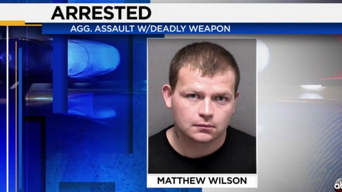 www.ksat.com