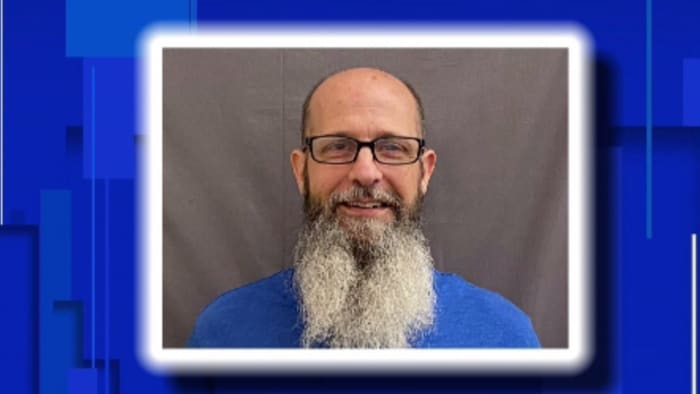 Livingston County man arrested after holding woman captive, sexually exploiting her for over 5 years - Vimarsana News