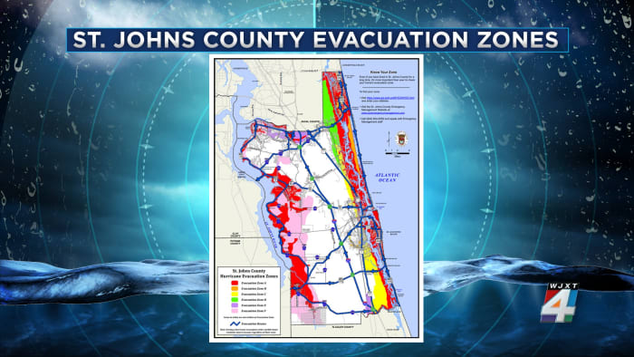 St Johns County residents have - T D875755ee1ef41df95a729251c97903d Name Image 