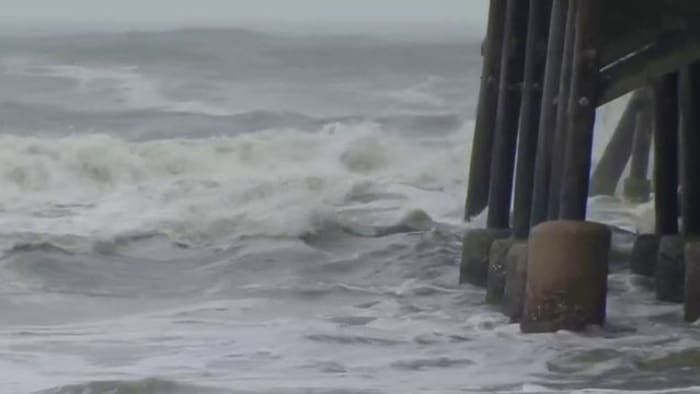 No description available