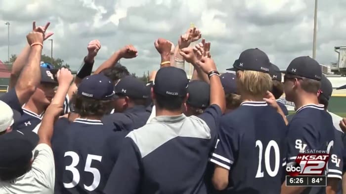 101 Baseball Rally Cap Stock Photos, High-Res Pictures, and Images