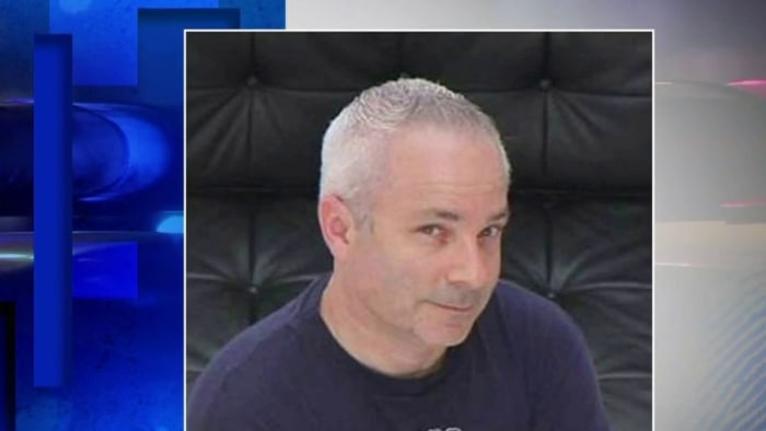 Royal Oak gymnastics photographer sentenced for distributing child pornography - Vimarsana News