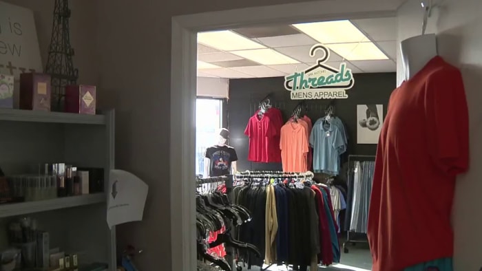 San Antonio nonprofit anticipates helping thousands more at-risk youths - Vimarsana News