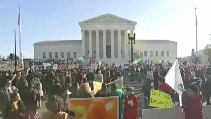 GOP-led Michigan Legislature to intervene in lawsuit targeting 1931 abortion law GOP-led Michigan Legislature to intervene in lawsuit targeting 1931 abortion law