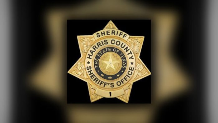 Harris County Sheriff’s Office provides update on Violent Persons Warrant Task Force