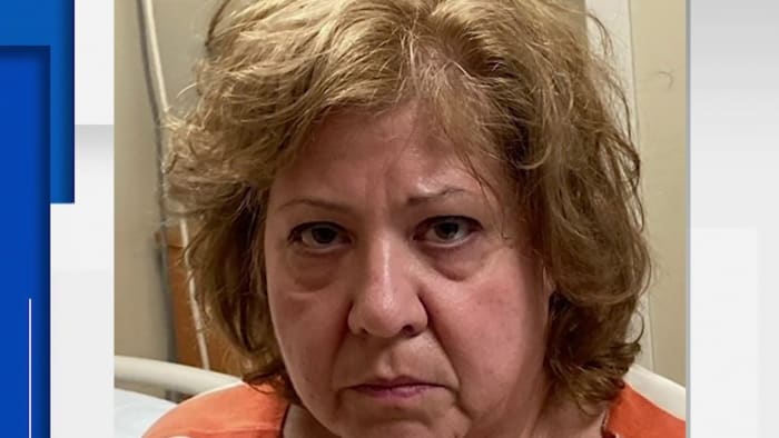 Unjustified shooting Marion County sheriff speaks out about arrest in Ocala moms death Unjustified shooting Marion County sheriff speaks out about arrest in Ocala moms death