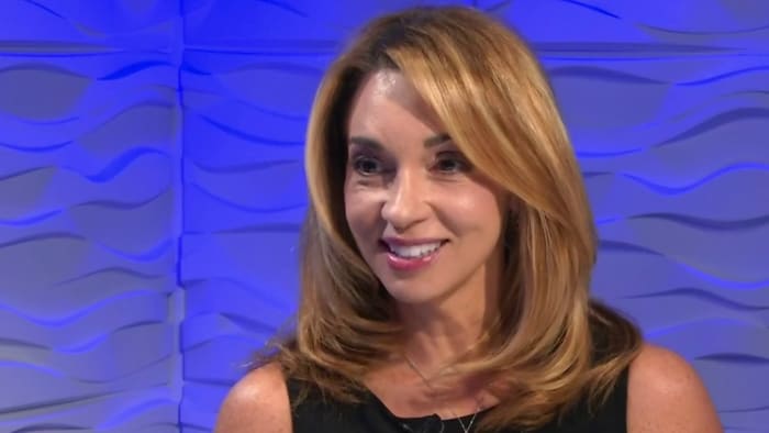 OneBlood breaks down FDAs updated blood donation policy for gay and bisexual men