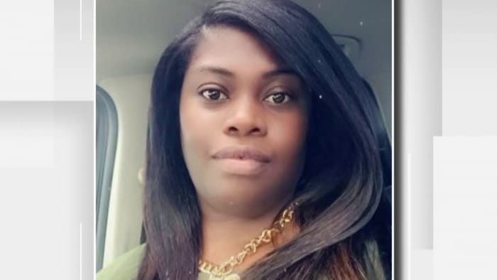 Funeral set for mother of 4 shot killed in Ocala Funeral set for mother of 4 shot killed in Ocala