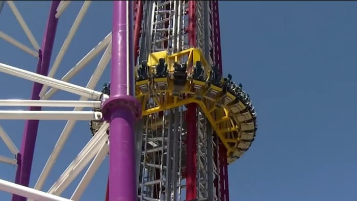 www.clickorlando.com
