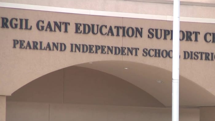 More than decade of personal data stolen in Pearland ISD breach - Vimarsana News