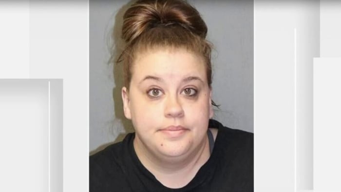Local attorney reacts to new charges against mom of two-year-old Harper Mitchell - Vimarsana News