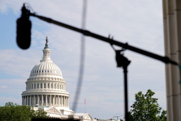 No description available