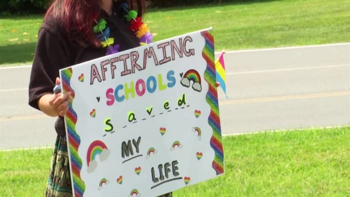 Glen Cove Elementary