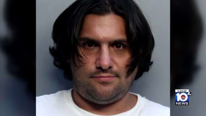 Miami Beach man gets duped by phony contractor