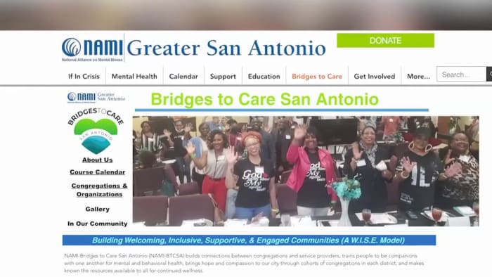 Youth mental health classes in San Antonio empowering teens with healthy relationship tools Youth mental health classes in San Antonio empowering teens with healthy relationship tools