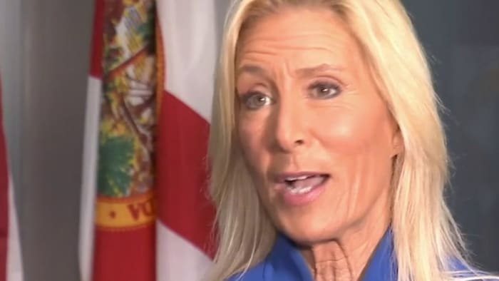 Deegan administration begins work to bring back anti-crime initiative 'Jacksonville Journey' - Vimarsana News