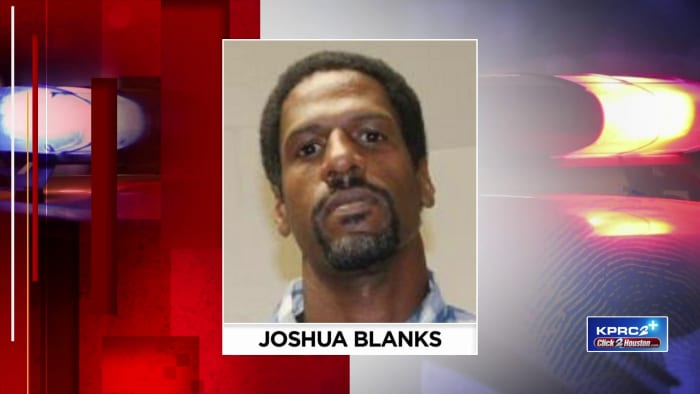 Suspect arrested in May shooting that left man dead in Texas City Suspect arrested in May shooting that left man dead in Texas City