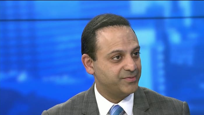 Jacksonville immunologist on travel and COVID: ‘A much better spot than 2 years ago’ Jacksonville immunologist on travel and COVID: ‘A much better spot than 2 years ago’