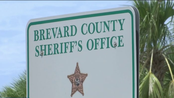 Brevard County Deputy Takes Own Life Sheriffs Office Says 2665