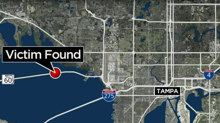 7-year-old shot, killed in Florida on Fourth of July